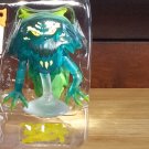 Minimates The Real Ghostbusters Killerwatt TRU Exclusive