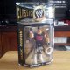 Sports Figs / WWE