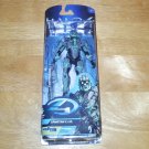 Spartan C.I.O. Halo 4 Series 2 Exclusive CIO