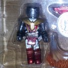 Marvel Minimates TRU Exclusive Phoenix Five Colossus Wave 16