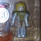 Marvel Minimates TRU Exclusive Phoenix Five Emma Frost Wave 16