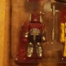Marvel Minimates Morg from Heralds of Galactus Set