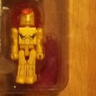 Marvel Minimates Nova from Heralds of Galactus Set