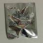 2015 PRCC Exclusive 2" Mez-Itz Batman Earth One