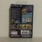Halo Mega Bloks Covenant Armory Pack II (2)