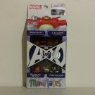 Marvel Minimates A VS X Set TRU Exclusive New