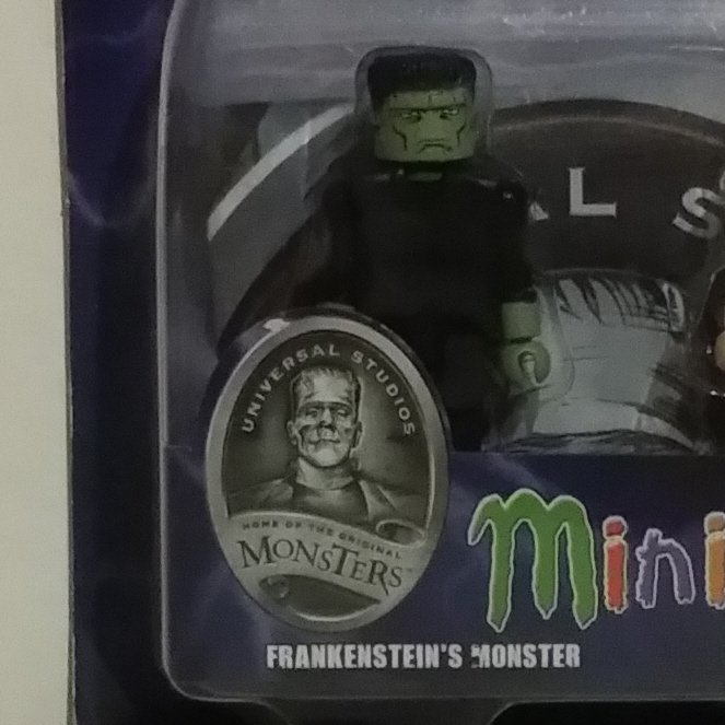 BUY FRANKENSTEIN 1/6 SCALE ACTION FIGURE DELUXE EDITION VERSION INF