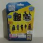 BBC's Doctor Who Asylum Dalek from Wave 3