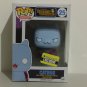 Funko POP! Animation Catbug (Commander) Entertainment Earth Exclusive
