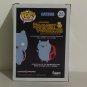 Funko POP! Animation Catbug (Commander) Entertainment Earth Exclusive