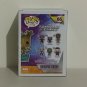 Funko POP! Marvel Dancing Groot (Blue Planter) Hot Topic  Exclusive
