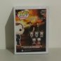 Funko POP! Television Crowley from Supernatural Hot Topic Exclusive