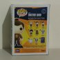 Funko POP! Television Eleventh Doctor from Doctor Who Hot Topic Exclusive