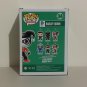 Funko POP! Heroes Harley Quinn Glow in the Dark PX Previews Exclusive