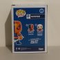 Funko POP! Heroes Deathstroke PX Previews Exclusive