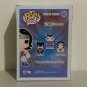 Funko POP! Heroes Wonder Woman PX Previews Exclusive