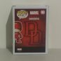 Funko POP! Marvel Daredevil Hot Topic Exclusive