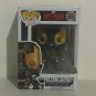 Funko POP! Marvel Yellowjacket