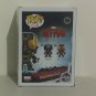 Funko POP! Marvel Yellowjacket