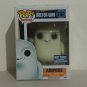 Funko POP! Television Adipose from Doctor Who Hot Topic Exclusive Glow in the Dark