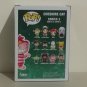 Funko POP! Disney Cheshire Cat Hot Topic Exclusive