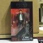 Han Solo Black Series Star Wars #18