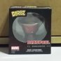 Deadpool Dorbz Marvel Collector Corps Exclusive by Funko