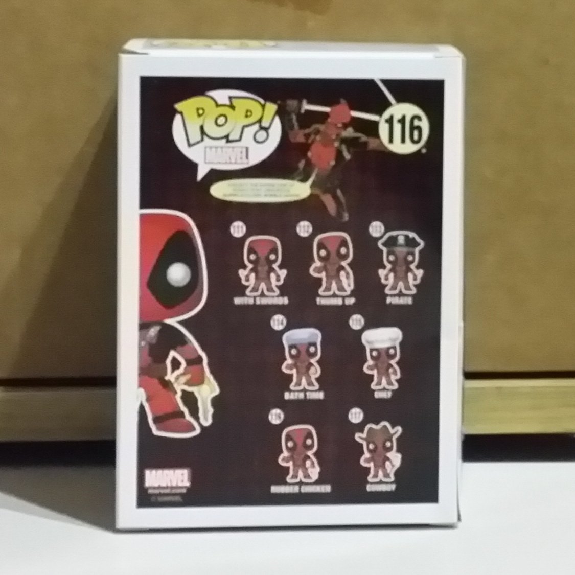 walgreens exclusive funko pop 2021
