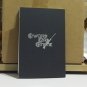 Sword Art Online SAO Softcover Anime Notebook / Journal / Diary