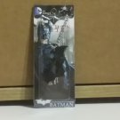 Batman Fashion Necklace