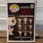 Funko POP! Television Eleven With Eggos Strager Things CHASE
