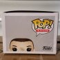 Funko POP! Television Eleven With Eggos Strager Things CHASE