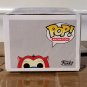 Funko POP! Animation Stimpy Nickelodeon CHASE
