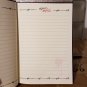 Tokyo Ghoul Hardcover Anime Notebook / Journal / Diary