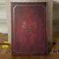 Tokyo Ghoul Hardcover Anime Notebook / Journal / Diary