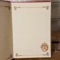 Naruto Hardcover Anime Notebook / Journal / Diary