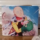 One Punch Man Anime Mouse Pad
