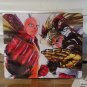One Punch Man Anime Mouse Pad