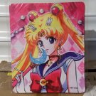 Sailor Moon Anime Mouse Pad