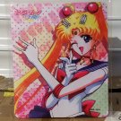 Sailor Moon Anime Mouse Pad
