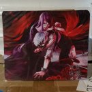 Tokyo Ghoul Anime Mouse Pad