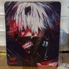 Tokyo Ghoul Anime Mouse Pad