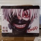 Tokyo Ghoul Anime Mouse Pad