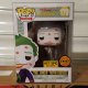 The Pop Shop & Minis
