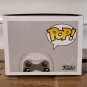 Funko POP! Star Wars Muftak ECCC Spring Convention Exclusive