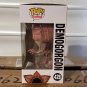 Funko POP! Television Demogorgon Strager Things CHASE