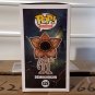 Funko POP! Television Demogorgon Strager Things CHASE