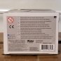 Funko POP! Television Demogorgon Strager Things CHASE