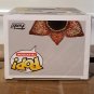 Funko POP! Television Demogorgon Strager Things CHASE