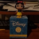 Snow White Disney Funko Mystery Minis Walgreens Exclusive